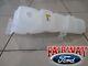 00 Thru 05 Excursion Oem Genuine Ford Parts Coolant Recovery Tank Reservoir New