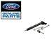 11-19 Ford 6.7l Powerstroke Diesel Oe Motorcraft Fuel Injector Bc3z-9h529-d