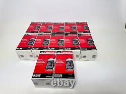 12 Pack Genuine OEM Ford Motorcraft FL-2124-S FL2124S Engine Oil Filters