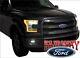 15 Thru 19 F-150 Oem Genuine Ford Parts Replacement Led Fog Lamp Kit Complete