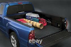 2005-2021 Toyota Tacoma Bed Mat 6ft Long Bed Only Genuine Oem Part
