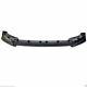 2010-2014 Mustang Shelby Gt500 Oem Genuine Ford Parts Front Lower Air Deflector
