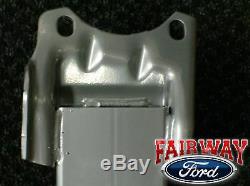 2011 thru 2014 Mustang BOSS 302 OEM Genuine Ford Parts Strut Tower Brace Bar NEW