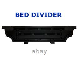2016 17 18 19 20 21 22 2023 Ford F-150 rear bed divider FL3Z-9900092-A