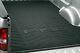 2017-2020 F-150 Oem Genuine Ford Oem Parts Heavy Duty Rubber Bed Mat 5.5