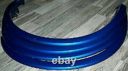 2018 2019 F-150 Oem Factory Painted Fender Flares Assorted Colors L@@k