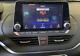 2019-2022 Nissan Altima Am Fm Radio Display & Receiver Screen Genuine Oem
