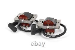 2 Pack Genuine Kohler 24-584-36-S Ignition Module OEM