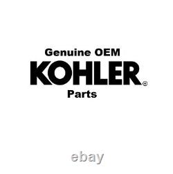 2 Pack Genuine Kohler 24-584-36-S Ignition Module OEM