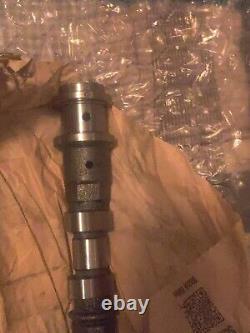 5184379AH Genuine MOPAR OEM Left Side Intake Camshaft BRAND NEW