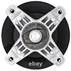 618P09236 SPINDLE ASSEMBLY OEM Genuine CUB CADET Replacement Part