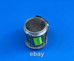 92-95 Mercedes V8 W140 W124 R129 500sl E400 S500 Air Flow Sensor / Updated