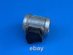 92-95 Mercedes V8 W140 W124 R129 500sl E400 S500 Air Flow Sensor / Updated