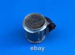 92-95 Mercedes V8 W140 W124 R129 500sl E400 S500 Air Flow Sensor / Updated