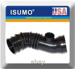 Air Cleaner Intake Hose FitsToyota 4Runner 96-00 Tacoma 1995-2004 2.4L 2.7L