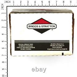 Briggs and Stratton 84001918 HEAD, CYLINDER