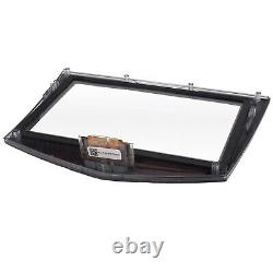 Cadillac CUE OEM ATS CTS ELR SRX XTS +more 2013 2020 All Years Touch Screen