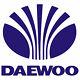 Daewoo 60154-0005000-01 Refrigerator Water Inlet Valve Assembly Genuine Oem Part
