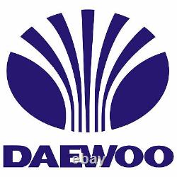 Daewoo 60154-0005000-01 Refrigerator Water Inlet Valve Assembly Genuine OEM part