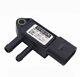 For Vw / Audi Difference Intake Pressure Sensor Genuine Part Oem 076906051b
