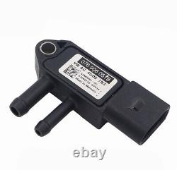 For VW / Audi Difference Intake Pressure Sensor Genuine Part OEM 076906051B