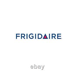 Frigidaire 316202401 Range Surface Burner Grate Genuine OEM part