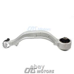 GENUINE Control Arm Lower FRONT LEFT for 2015-19 Genesis G80 OEM 54505B1500