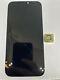 Genuine Oem Apple Lcd Display Digitizer Screen Frame Part For Iphone 12 Pro Max