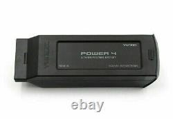 GENUINE OEM Yuneec Typhoon H 5400 mAh Battery Replacement Part YUNTYH105BBY