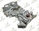 Gm Timing Cover 2011-2021 1.4l Cruze Sonic Trax