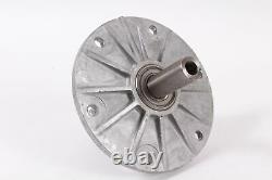 Genuine Bobcat 4165022 Center Mower Spindle Assembly Replaces 4115849 OEM