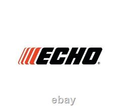 Genuine Echo 99944208000 BRD Bed Redefiner Claw Blade 6 Finger BRD280 OEM