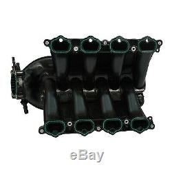 Genuine Ford Mustang OEM Ford Parts Intake Manifold 5.0L BOSS 302 -2013-2014