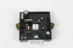 Genuine Generac 0D4409 PCB Electronic Governor Idle Controller ASM OEM
