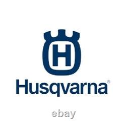 Genuine Husqvarna 578285701 OEM Equipment Part Printed Circuit Board Assembly