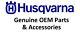 Genuine Husqvarna 597635201 400 & 500 Series High Cut Automower House