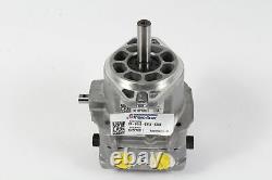 Genuine Hydro Gear PK-BGAB-EY1X-XXXX Pump For 116-2444 103-7262 OEM