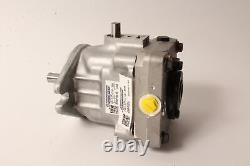 Genuine Hydro Gear PW-1LCC-EY1X-XXXX 21cc PW Series Hydraulic Pump OEM