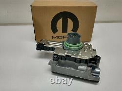 Genuine Mopar OEM 45RFE 545RFE 68RFE Shift Solenoid Block Pack 2011-18