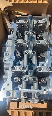 Genuine Mopar OEM Cylinder Head Right Side 68293288AB BRAND NEW