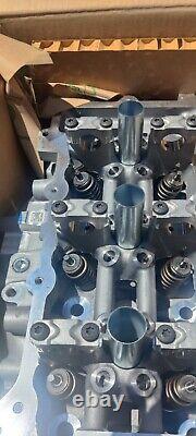 Genuine Mopar OEM Cylinder Head Right Side 68293288AB BRAND NEW