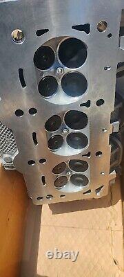 Genuine Mopar OEM Cylinder Head Right Side 68293288AB BRAND NEW