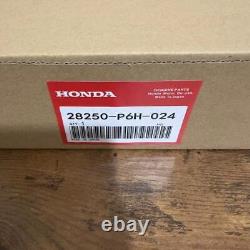 Genuine OEM Acura Honda Dual Linear Shift Solenoid 28250-P6H-024 99820 US STOCK
