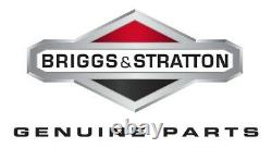 Genuine OEM Briggs & Stratton RADIATOR Part# 825574