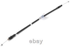 Genuine OEM Fuel Injection Throttle Cable For Saab 4444121