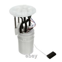Genuine OEM Fuel Pump and Sender Assembly for Toyota Sequoia Tundra 770200C120