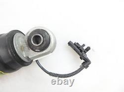 Genuine OEM GM Cadillac BWI 84176675 Rear Shock Absorber For 2015-2020 Escalade