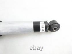 Genuine OEM GM Cadillac BWI 84176675 Rear Shock Absorber For 2015-2020 Escalade