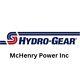 Genuine Oem Hydro-gear Kit Center Section Rh Part# 71567