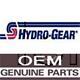 Genuine Oem Hydro-gear Kit C-section Part# 70667